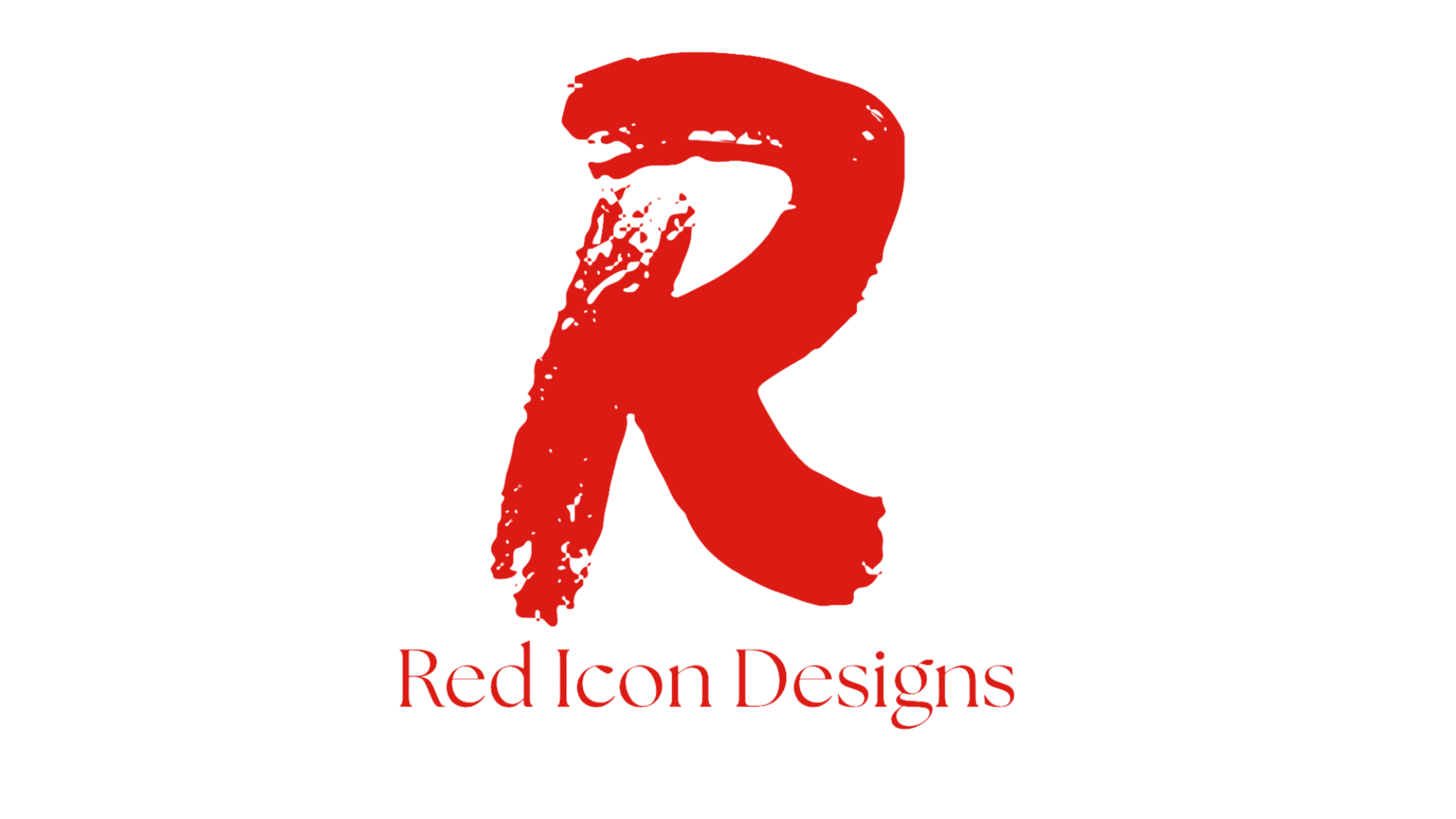 RedIconDesigns